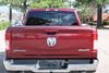 2021 Ram 1500 Big Horn | Memphis, Tennessee | Memphis Car Smart 2021 Ram 1500 Big Horn | Memphis, Tennessee | Memphis Car Smart