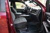 2021 Ram 1500 Big Horn | Memphis, Tennessee | Memphis Car Smart 2021 Ram 1500 Big Horn | Memphis, Tennessee | Memphis Car Smart