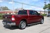 2021 Ram 1500 Big Horn | Memphis, Tennessee | Memphis Car Smart 2021 Ram 1500 Big Horn | Memphis, Tennessee | Memphis Car Smart