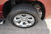 2021 Ram 1500 Big Horn | Memphis, Tennessee | Memphis Car Smart 2021 Ram 1500 Big Horn | Memphis, Tennessee | Memphis Car Smart