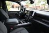 2021 Ram 1500 Big Horn | Memphis, Tennessee | Memphis Car Smart 2021 Ram 1500 Big Horn | Memphis, Tennessee | Memphis Car Smart