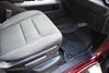 2021 Ram 1500 Big Horn | Memphis, Tennessee | Memphis Car Smart 2021 Ram 1500 Big Horn | Memphis, Tennessee | Memphis Car Smart