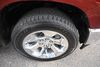 2021 Ram 1500 Big Horn | Memphis, Tennessee | Memphis Car Smart 2021 Ram 1500 Big Horn | Memphis, Tennessee | Memphis Car Smart