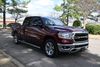 2021 Ram 1500 Big Horn | Memphis, Tennessee | Memphis Car Smart 2021 Ram 1500 Big Horn | Memphis, Tennessee | Memphis Car Smart