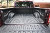 2021 Ram 1500 Big Horn | Memphis, Tennessee | Memphis Car Smart 2021 Ram 1500 Big Horn | Memphis, Tennessee | Memphis Car Smart