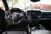2021 Ram 1500 Big Horn | Memphis, Tennessee | Memphis Car Smart 2021 Ram 1500 Big Horn | Memphis, Tennessee | Memphis Car Smart