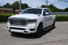 2021 Ram 1500 Limited Longhorn | Memphis, Tennessee | Memphis Car Smart 2021 Ram 1500 Limited Longhorn | Memphis, Tennessee | Memphis Car Smart