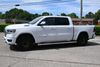 2021 Ram 1500 Limited Longhorn | Memphis, Tennessee | Memphis Car Smart 2021 Ram 1500 Limited Longhorn | Memphis, Tennessee | Memphis Car Smart