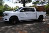2021 Ram 1500 Limited Longhorn | Memphis, Tennessee | Memphis Car Smart