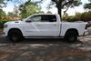 2021 Ram 1500 Limited Longhorn | Memphis, Tennessee | Memphis Car Smart