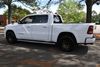 2021 Ram 1500 Limited Longhorn | Memphis, Tennessee | Memphis Car Smart 2021 Ram 1500 Limited Longhorn | Memphis, Tennessee | Memphis Car Smart