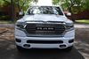 2021 Ram 1500 Limited Longhorn | Memphis, Tennessee | Memphis Car Smart