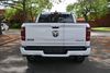 2021 Ram 1500 Limited Longhorn | Memphis, Tennessee | Memphis Car Smart 2021 Ram 1500 Limited Longhorn | Memphis, Tennessee | Memphis Car Smart