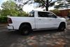 2021 Ram 1500 Limited Longhorn | Memphis, Tennessee | Memphis Car Smart