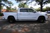 2021 Ram 1500 Limited Longhorn | Memphis, Tennessee | Memphis Car Smart