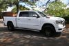 2021 Ram 1500 Limited Longhorn | Memphis, Tennessee | Memphis Car Smart