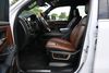 2021 Ram 1500 Limited Longhorn | Memphis, Tennessee | Memphis Car Smart 2021 Ram 1500 Limited Longhorn | Memphis, Tennessee | Memphis Car Smart