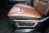 2021 Ram 1500 Limited Longhorn | Memphis, Tennessee | Memphis Car Smart