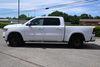 2021 Ram 1500 Limited Longhorn | Memphis, Tennessee | Memphis Car Smart 2021 Ram 1500 Limited Longhorn | Memphis, Tennessee | Memphis Car Smart