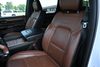 2021 Ram 1500 Limited Longhorn | Memphis, Tennessee | Memphis Car Smart