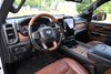 2021 Ram 1500 Limited Longhorn | Memphis, Tennessee | Memphis Car Smart