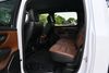 2021 Ram 1500 Limited Longhorn | Memphis, Tennessee | Memphis Car Smart