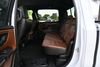 2021 Ram 1500 Limited Longhorn | Memphis, Tennessee | Memphis Car Smart