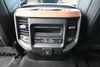 2021 Ram 1500 Limited Longhorn | Memphis, Tennessee | Memphis Car Smart 2021 Ram 1500 Limited Longhorn | Memphis, Tennessee | Memphis Car Smart
