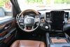 2021 Ram 1500 Limited Longhorn | Memphis, Tennessee | Memphis Car Smart