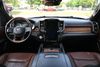 2021 Ram 1500 Limited Longhorn | Memphis, Tennessee | Memphis Car Smart