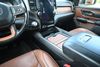 2021 Ram 1500 Limited Longhorn | Memphis, Tennessee | Memphis Car Smart