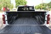 2021 Ram 1500 Limited Longhorn | Memphis, Tennessee | Memphis Car Smart 2021 Ram 1500 Limited Longhorn | Memphis, Tennessee | Memphis Car Smart