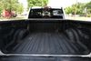 2021 Ram 1500 Limited Longhorn | Memphis, Tennessee | Memphis Car Smart 2021 Ram 1500 Limited Longhorn | Memphis, Tennessee | Memphis Car Smart