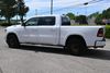 2021 Ram 1500 Limited Longhorn | Memphis, Tennessee | Memphis Car Smart