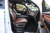 2021 Ram 1500 Limited Longhorn | Memphis, Tennessee | Memphis Car Smart 2021 Ram 1500 Limited Longhorn | Memphis, Tennessee | Memphis Car Smart