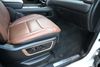 2021 Ram 1500 Limited Longhorn | Memphis, Tennessee | Memphis Car Smart