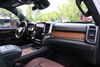 2021 Ram 1500 Limited Longhorn | Memphis, Tennessee | Memphis Car Smart