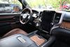 2021 Ram 1500 Limited Longhorn | Memphis, Tennessee | Memphis Car Smart