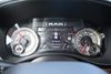 2021 Ram 1500 Limited Longhorn | Memphis, Tennessee | Memphis Car Smart 2021 Ram 1500 Limited Longhorn | Memphis, Tennessee | Memphis Car Smart