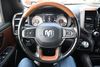 2021 Ram 1500 Limited Longhorn | Memphis, Tennessee | Memphis Car Smart