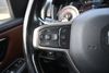 2021 Ram 1500 Limited Longhorn | Memphis, Tennessee | Memphis Car Smart