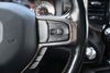2021 Ram 1500 Limited Longhorn | Memphis, Tennessee | Memphis Car Smart