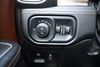 2021 Ram 1500 Limited Longhorn | Memphis, Tennessee | Memphis Car Smart