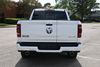 2021 Ram 1500 Limited Longhorn | Memphis, Tennessee | Memphis Car Smart 2021 Ram 1500 Limited Longhorn | Memphis, Tennessee | Memphis Car Smart