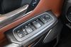 2021 Ram 1500 Limited Longhorn | Memphis, Tennessee | Memphis Car Smart 2021 Ram 1500 Limited Longhorn | Memphis, Tennessee | Memphis Car Smart