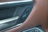 2021 Ram 1500 Limited Longhorn | Memphis, Tennessee | Memphis Car Smart