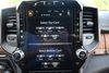2021 Ram 1500 Limited Longhorn | Memphis, Tennessee | Memphis Car Smart 2021 Ram 1500 Limited Longhorn | Memphis, Tennessee | Memphis Car Smart