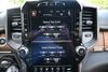 2021 Ram 1500 Limited Longhorn | Memphis, Tennessee | Memphis Car Smart 2021 Ram 1500 Limited Longhorn | Memphis, Tennessee | Memphis Car Smart