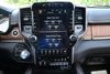 2021 Ram 1500 Limited Longhorn | Memphis, Tennessee | Memphis Car Smart