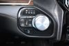2021 Ram 1500 Limited Longhorn | Memphis, Tennessee | Memphis Car Smart